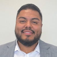 Tony Gomez at Big Star Hyundai