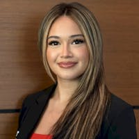 Casandra Gonzalez headshot