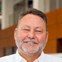 Thomas Green at Big Star Cadillac