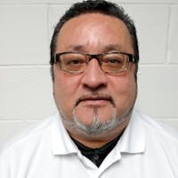 Jack Torres at Countryside Mitsubishi