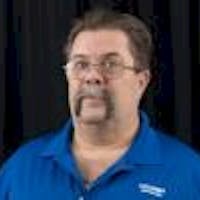 Randy Doty at Columbia Honda