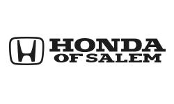 Honda Of Salem >> Honda Of Salem Honda Used Car Dealer Service Center Honda Of Salem >> Honda Of Salem Honda Used Car Dealer Service Center