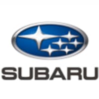 Brandon Mitchell-Taylor at Ken Ganley Subaru Wickliffe