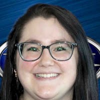 Harley Vecchio at Ken Ganley Subaru Wickliffe