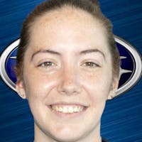 Amanda Johnson at Ken Ganley Subaru Wickliffe