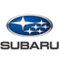 Brandon Beck at Ken Ganley Subaru Wickliffe