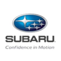 Ethan Scimenes at Ken Ganley Subaru Wickliffe