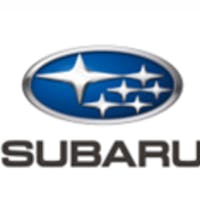 Adrienne Harrell at Ken Ganley Subaru Wickliffe