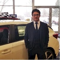 Ganley Subaru East >> Ganley Subaru East Subaru Used Car Dealer Service Center Ganley Subaru East >> Ganley Subaru East Subaru Used Car Dealer Service Center
