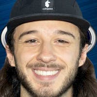 Christopher Telzerow at Ken Ganley Subaru Wickliffe