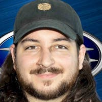 Christian Palumbo at Ken Ganley Subaru Wickliffe