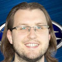 Logan Gaffney at Ken Ganley Subaru Wickliffe