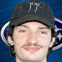 David Scholti at Ken Ganley Subaru Wickliffe