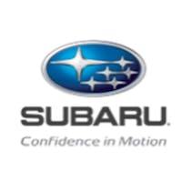 Madeline Thomas at Ken Ganley Subaru Wickliffe