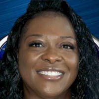 Joann Sharp at Ken Ganley Subaru Wickliffe