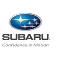 Madeline Thomas at Ken Ganley Subaru Wickliffe