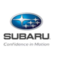 Amanda Johnson at Ken Ganley Subaru Wickliffe