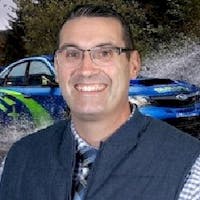 Ganley Subaru East >> Ganley Subaru East Subaru Used Car Dealer Service Center Ganley Subaru East >> Ganley Subaru East Subaru Used Car Dealer Service Center