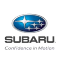 Brandon Beck at Ken Ganley Subaru Wickliffe