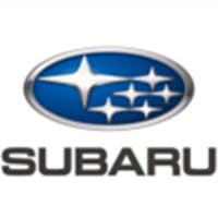 Bob Rosenstein at Ken Ganley Subaru Wickliffe
