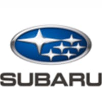 Tommy Hatcher at Ken Ganley Subaru Wickliffe