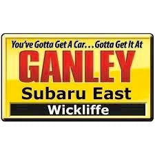 Ken Ganley Subaru Wickliffe, Wickliffe, OH, 44092