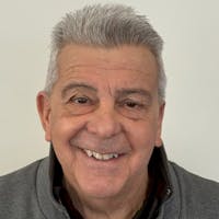 Mike Burgo at Prestige Subaru of Turnersville NJ