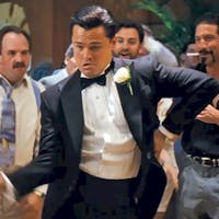 Sean Murphy headshot