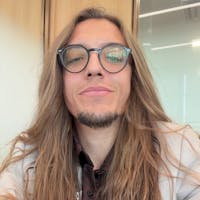 David Cerna headshot