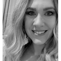 Rachael Ross at Larry H. Miller Downtown Toyota Spokane