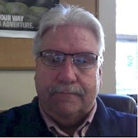 David Moore at Wetmore's Chrysler Jeep Dodge RAM