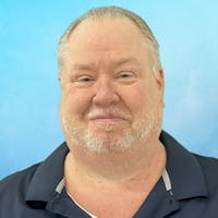 Scott Porach at Spitzer Chevrolet Northfield