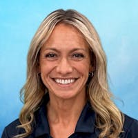 Rachel Fenner at Spitzer Chevrolet Northfield