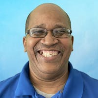 Bryan Alexander at Spitzer Chevrolet Northfield