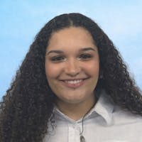 Ayanna Kapis at Spitzer Chevrolet Northfield