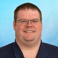 Michael Stewart at Spitzer Chevrolet Northfield