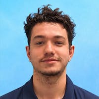 Maxwell Appell at Spitzer Chevrolet Northfield