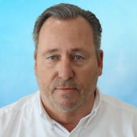 Thomas Bowens at Spitzer Chevrolet Northfield