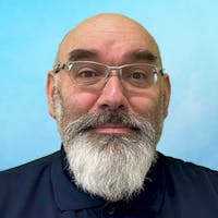 Stephen Douglass at Spitzer Chevrolet Northfield