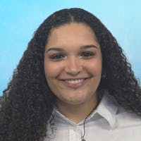 Ayanna Kapis at Spitzer Chevrolet Northfield