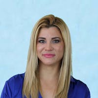 Drialys Pena