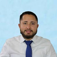 Diego Ramirez Diaz