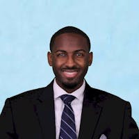 Javon Hamilton