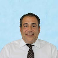 Helio Gusmao Jr