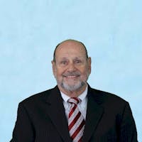 Michael Dolitsky
