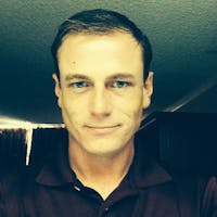 Matt Bethany at Mac Haik Jackson Chrysler Dodge Jeep Ram