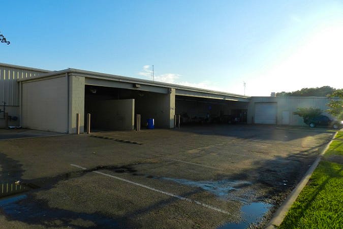 Walt Massey Chrysler Dodge Jeep Ram Fiat, Jackson, MS, 39206