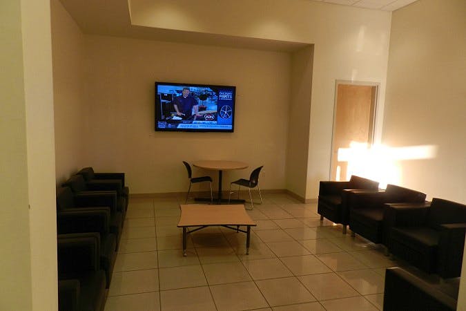 Walt Massey Chrysler Dodge Jeep Ram Fiat, Jackson, MS, 39206