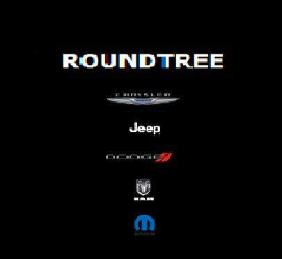 Walt Massey Chrysler Dodge Jeep Ram Fiat, Jackson, MS, 39206