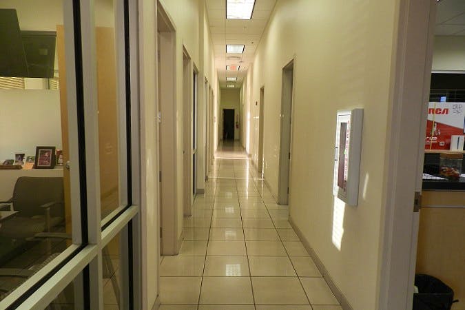 Walt Massey Chrysler Dodge Jeep Ram Fiat, Jackson, MS, 39206